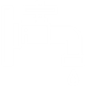 Wasserkühlung